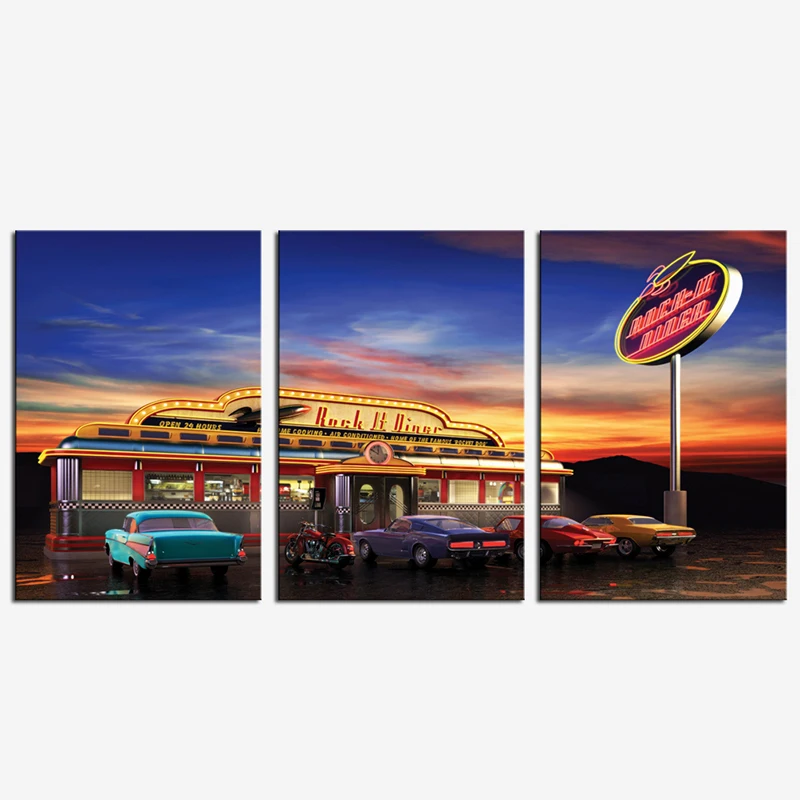 Водонепроницаемая ткань с принтом 3 шт. без рамки|printed paisley fabric|print your own fabricfabric fleece |