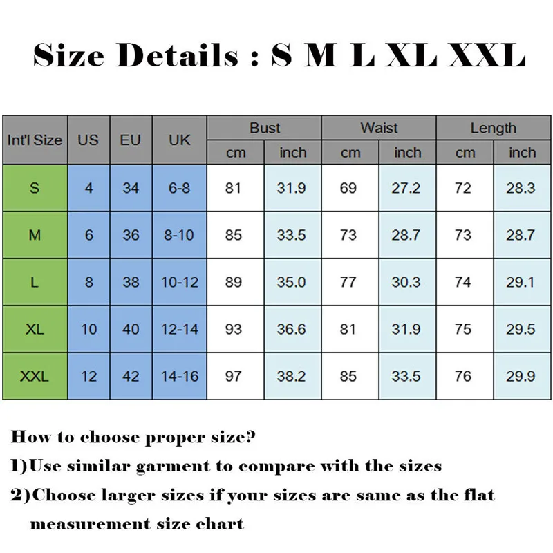 PUDCOCO для беременных женщин лактация хлопок кормление грудью кормящих летняя