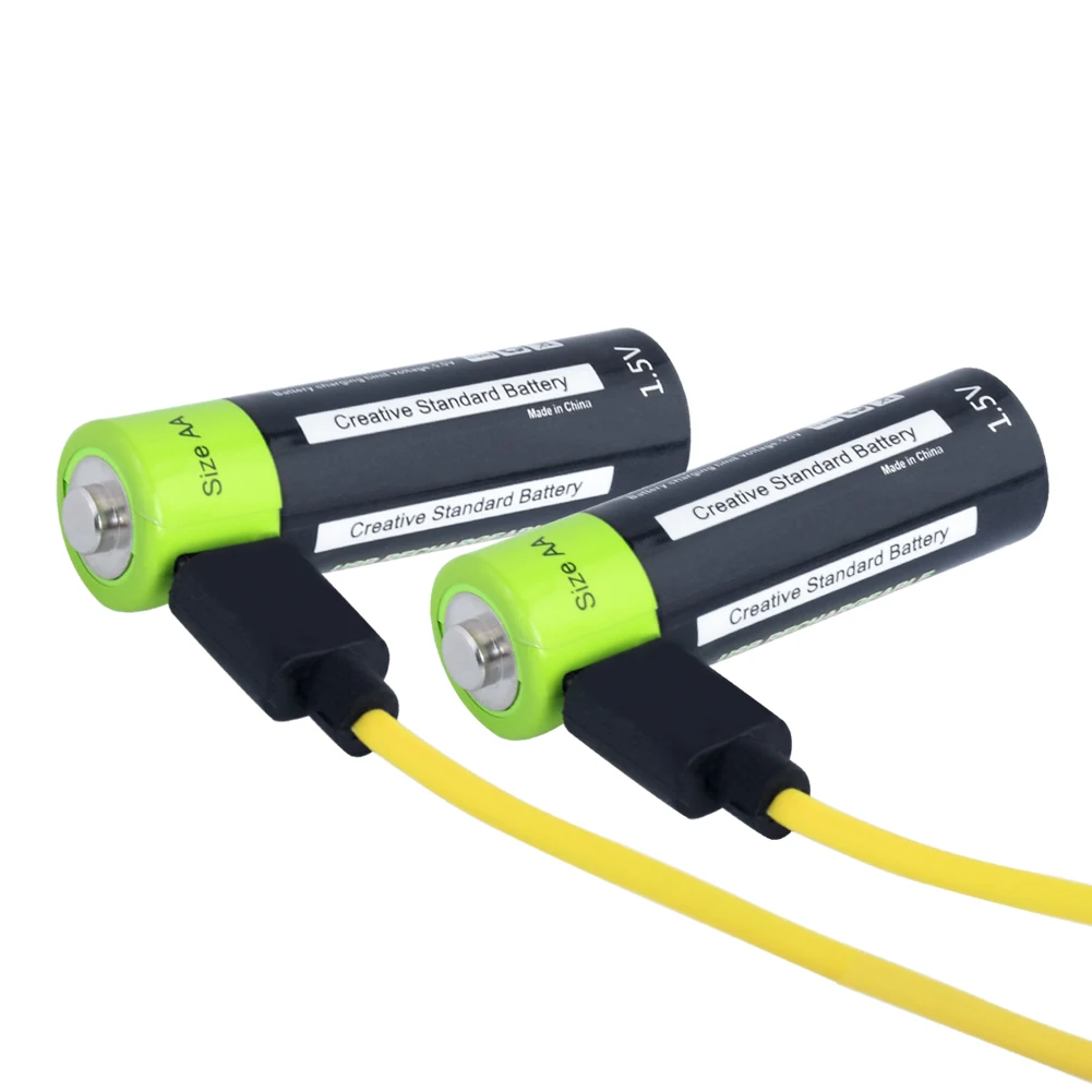 1,5 в перезаряжаемый 1250 мАч микро USB заряженный литий-полимерный аккумулятор+ usb кабель+ настенное автомобильное зарядное устройство для пульта дистанционного управления