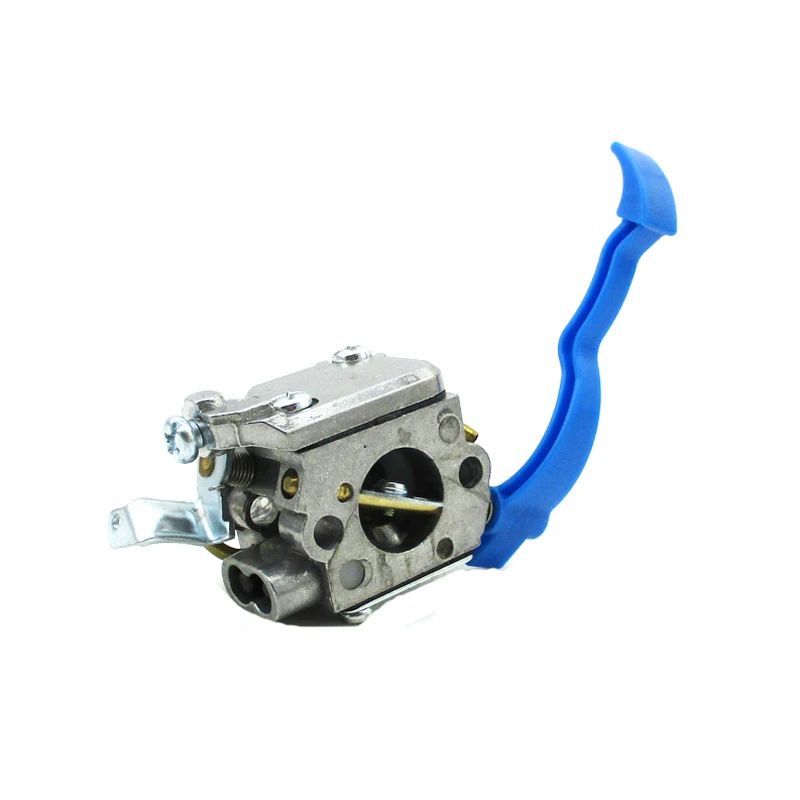 Карбюратор XLSION для Husqvarna 125B 125BX 125BVX Blower #545081811 545 08 18 11|Карбюратор| |