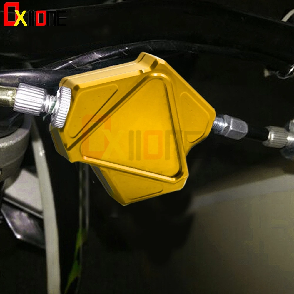 Трос для мотоцикла легко Тяговая система YAMAHA YZF R1 R1M R1S R6 MT 03 25 FAZER600 FZ6S/FZ6N FZ 6R 6