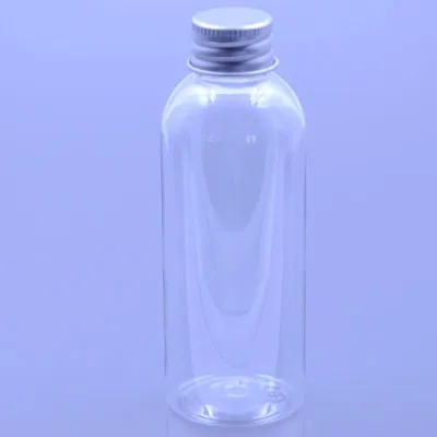 Бесплатная доставка 10ps Высокое качество пустой путешествия 80 мл лосьон