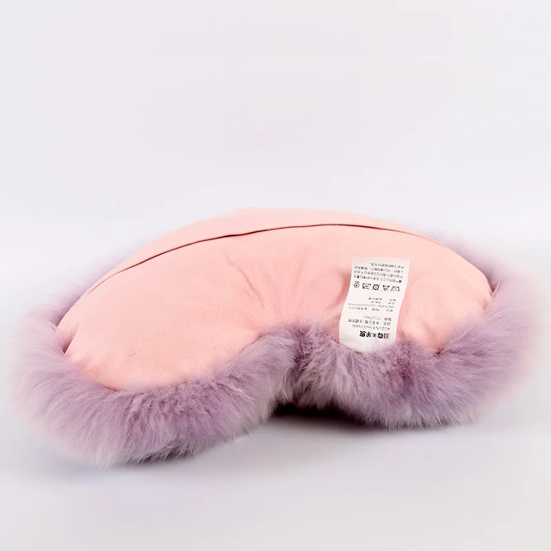 Безупречное качество Отличный подарок на день Святого Валентина LUCKY Милая