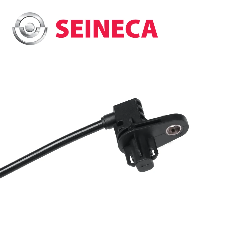 CGQ 1 комплект ABS Датчик передний левый и правый для hyundai i30 KIA Cee ɽ 2006-2012 59810-1H300