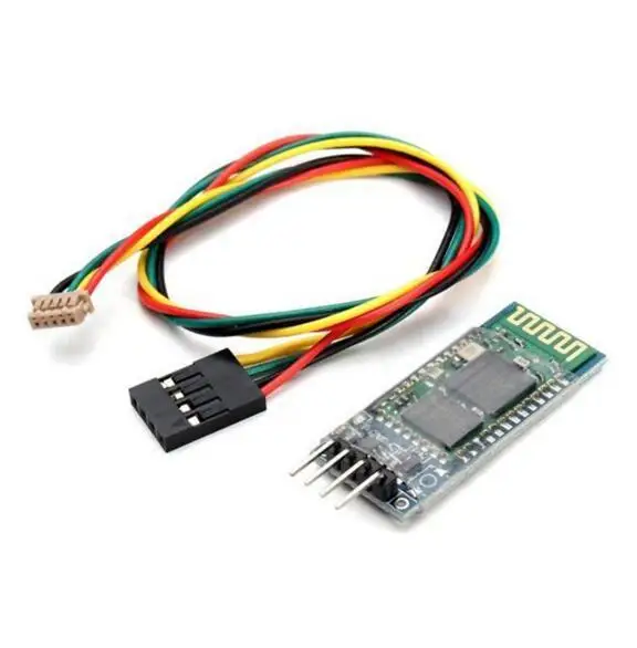 Bluetooth связь данных для Pixhawk PX4 автопилот PIX мобильный телефон DroidPlanner3DR|bluetooth data