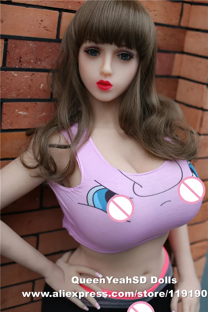 160 см твердые силиконовые секс куклы для взрослых реалистичные любви женская