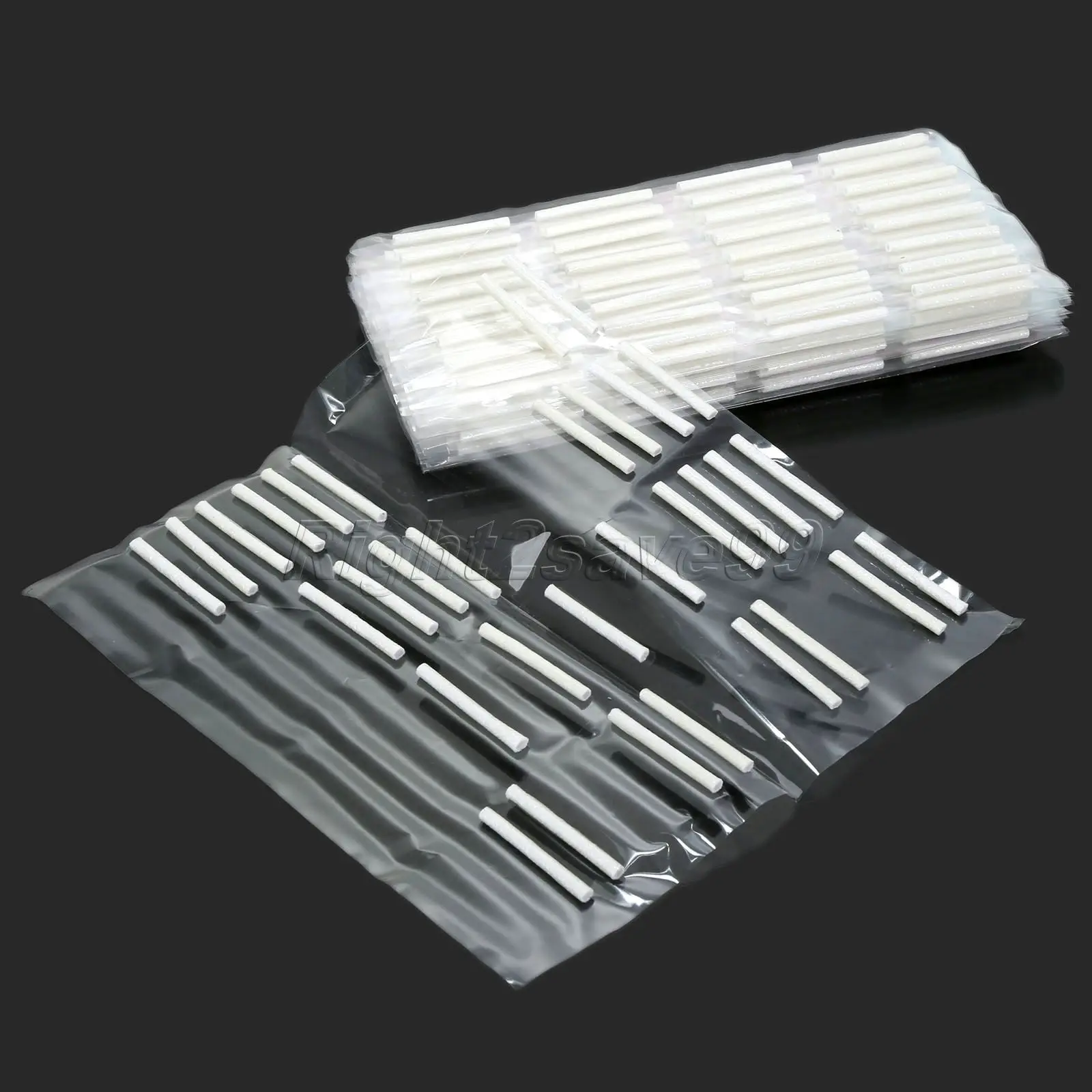 Щипцы для завивки ресниц 32 шт. профессиональные щипцы большого размера изогнутые