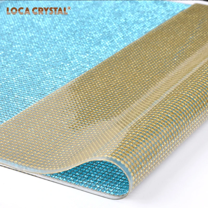 Прозрачная сетка для украшения свадебного платья|rhinestone mesh|crystal rhinestone meshrhinestone sheet |