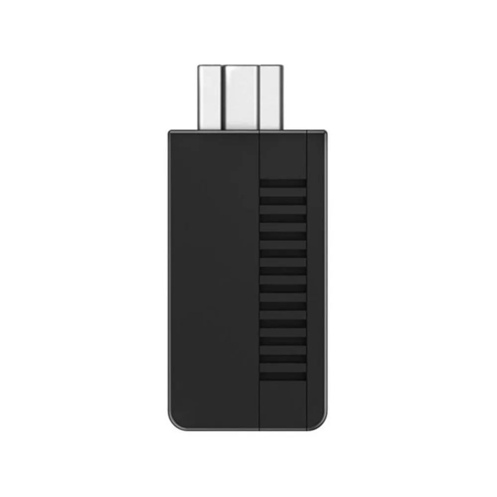 Беспроводной Bluetooth геймпад SN30 2 4G/SF30 4G приемник для Nintendo NES/SNES Classic Edition адаптер |