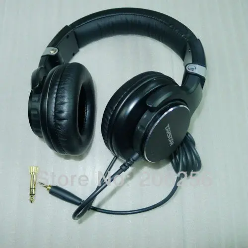 Горячая Распродажа Takstar HD-5500 Hi Fi динамические Bluetooth стерео гарнитура наушники