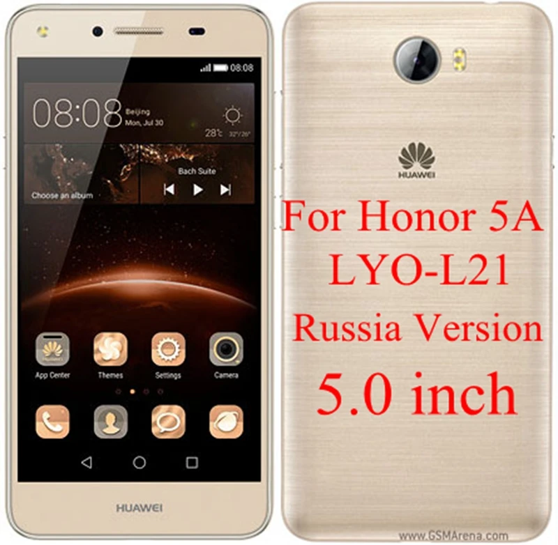 Чехол для телефона из искусственной кожи Huawei Y3 Y7 Y5 Y6 II Compact mini Y5II Y6II 2 русская