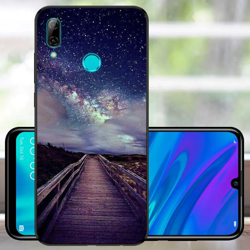 Матовый чехол для Redmi 7, чехол для Xiaomi Redmi 7 Pro, мягкий силиконовый чехол, чехол для телефона, чехол для Xiomi Xiaomi Redmi 7 Redmi7 Pro, чехол - Цвет: XKQ