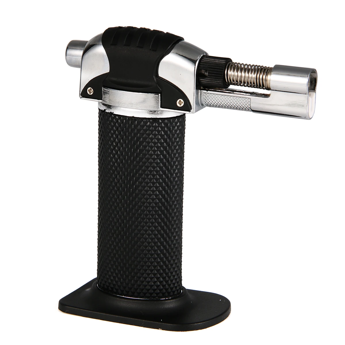 БУТАН MICRO Jet автогена Зажигалка сварки сжигание гладить нагрева Blowtorch