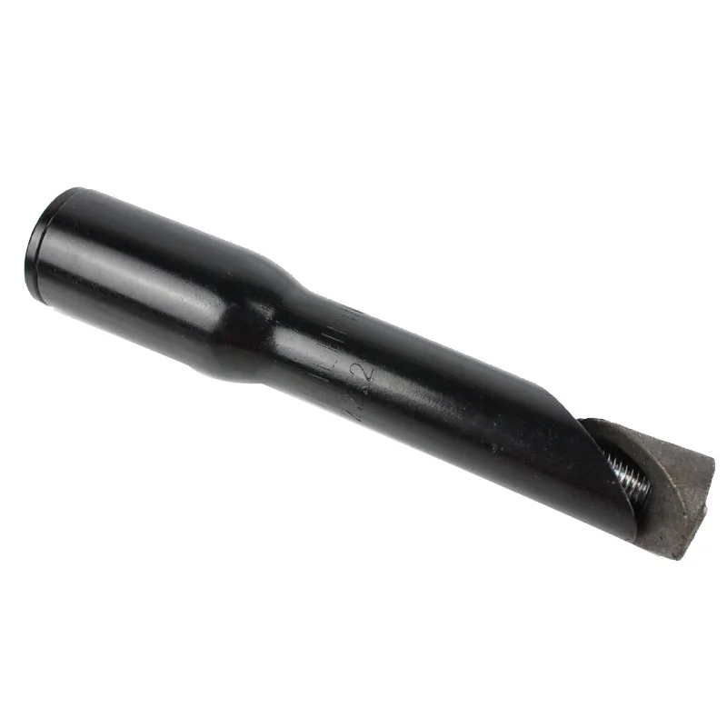 Алюминиевый сплав вынос руля для горного велосипеда coreRetro гусиная шея конвертер