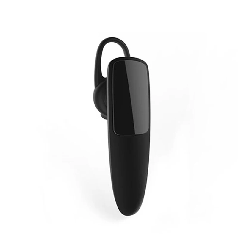 Беспроводные наушники Remax RB T13 Bluetooth V4.1 спортивные музыкальные для iphone xiomi Samsung