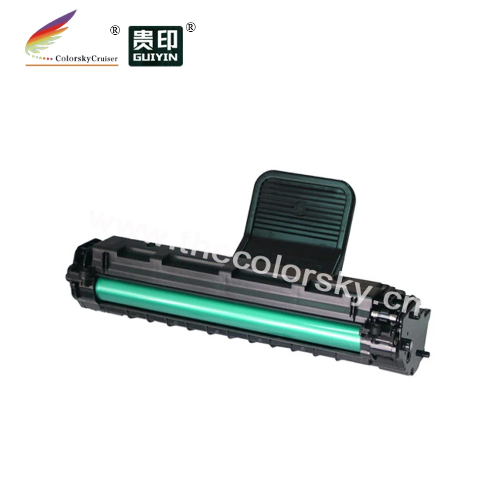 Лазерный картридж для принтера Xerox phaser 3200MFP 3200 p3200 113R00730 (3000 страниц) бесплатная