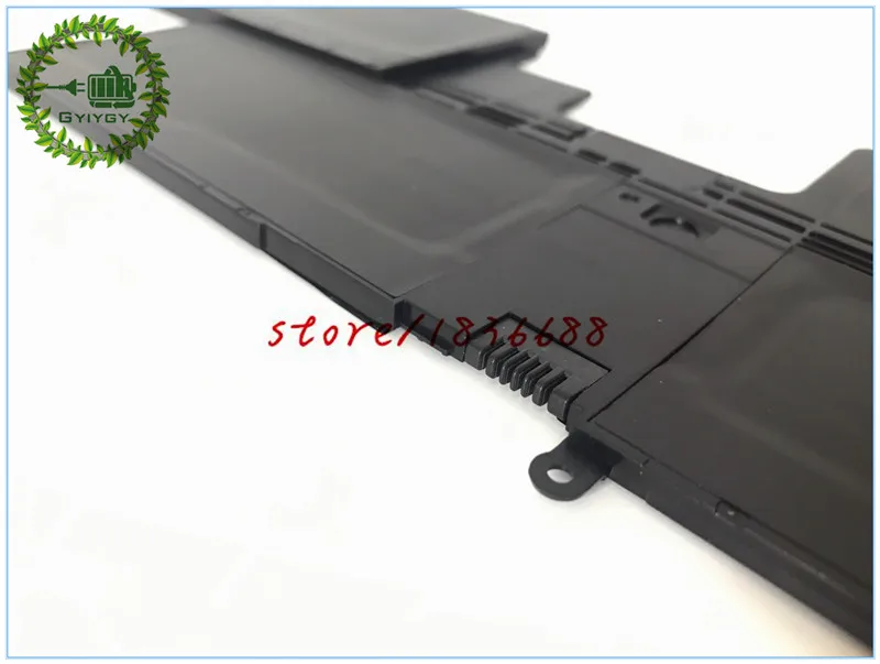 Vgp-bps38 батарея для Sony Svp13 PRO11 PRO13 P132200C P11226SCBI P13227SC P13226SC SVP1322BPXB SVP1322DCXS SVP132A1CL SVP132A1CU |