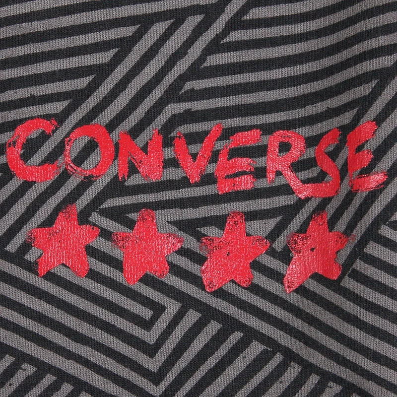 Converse Оригинальные кроссовки Для мужчин куртка спортивная одежда с