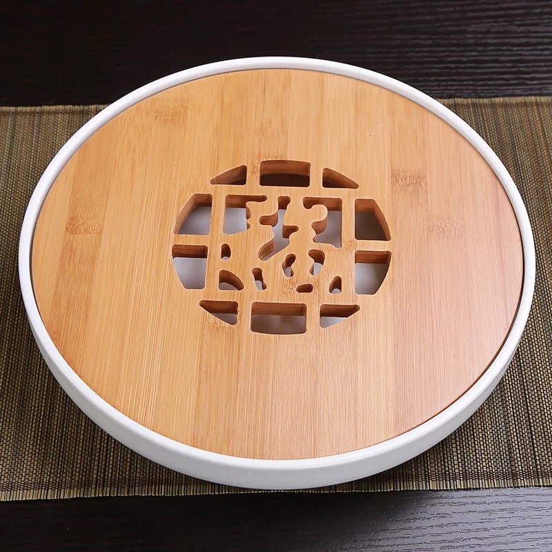 25.5*25.5*4.5cm A pot of four cups home outdoor travel tea sets set kiln elegant pots gifts | Дом и сад