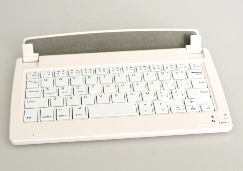 Bluetooth-клавиатура для 8-дюймового планшета Acer Iconia One 8 B1-850 One8 B1 850 | Компьютеры и офис