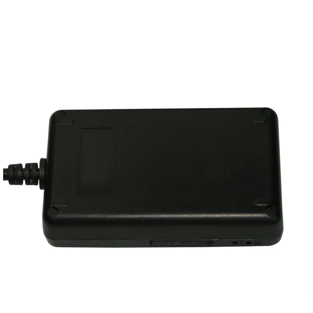 vehicle gps tracker phone number tracking device 3G System CCTR-805G with box Built-in internal antenna | Автомобили и мотоциклы