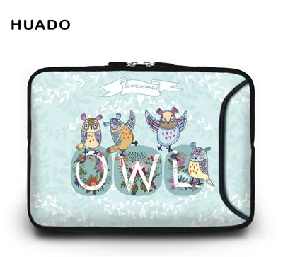laptop case Чехол для ноутбука сумка для планшетов и ноутбуков Чехол 10,1 12 13,3 1" 15,4 15,6 17 дюймов компьютер с сенсорным экраном для Macbook/iPad/Asus/acer/lenovo - Цвет: laptop case