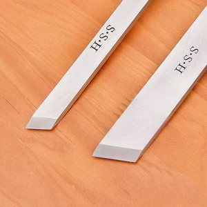 A2006-1 A2006-2, высокоскоростной стальной нож для деревообработки