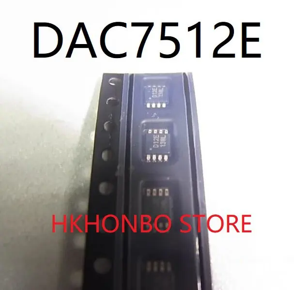 Новинка TSSOP DAC7512E DAC7513E DAC7613E DAC7617E DAC7731E DAC7734E DAC7615EB DAC7617EB DAC7621EB DAC7631EB | Обустройство