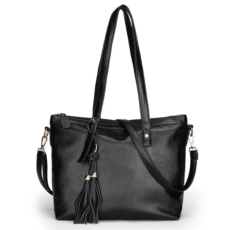 2019 роскошные женские сумки Дизайнерские Сумки Sac с основной ручкой Женские