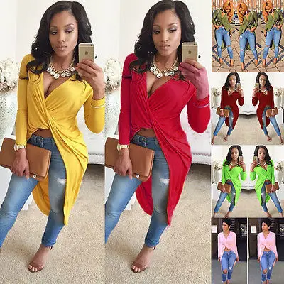 Женское облегающее платье вечернее с треугольным вырезом|club dress|short club dressdress fashion |