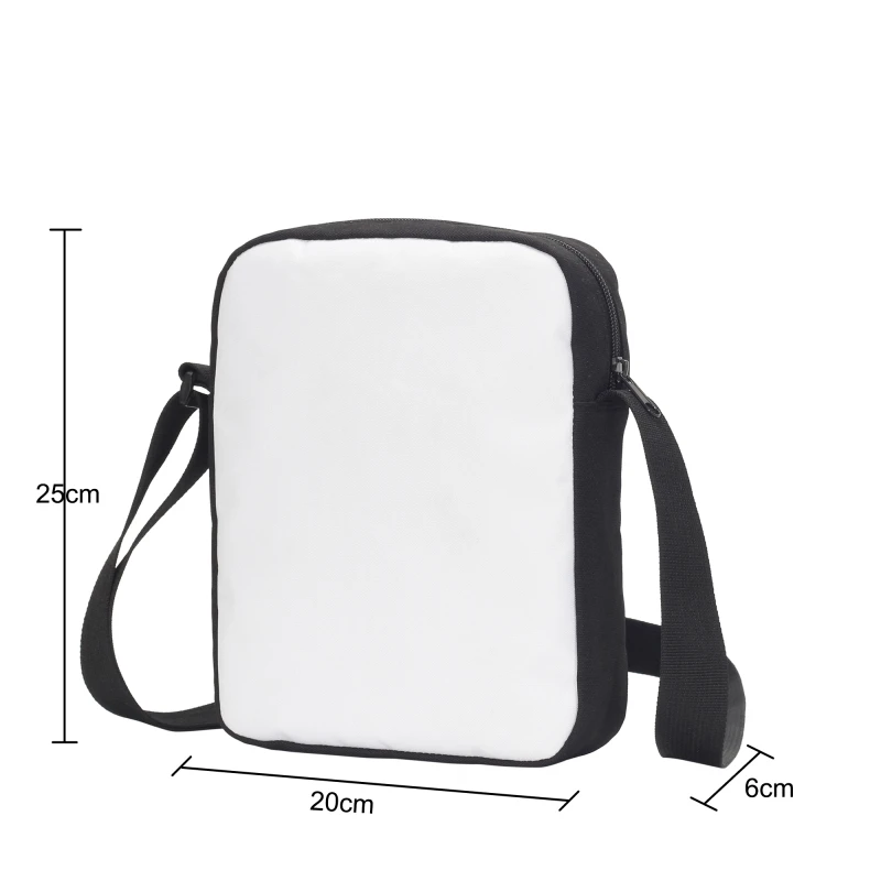 Пользовательские Ваш образ логотип название мини ранцы крошечные сумочки через