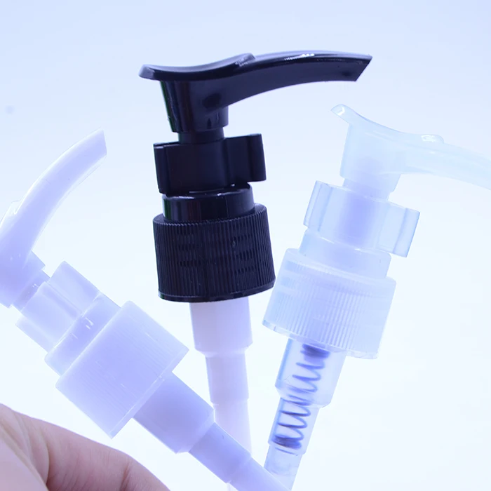 2pcs 50ml square plastic packaging bottles/lotion bottle Press pump/Shampoo shower gel/travel Sample subpackage empty | Красота и