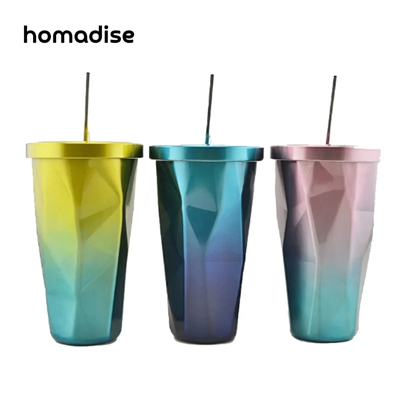 Креативные кофейные кружки Homadise кружка для молока двухслойная воды из