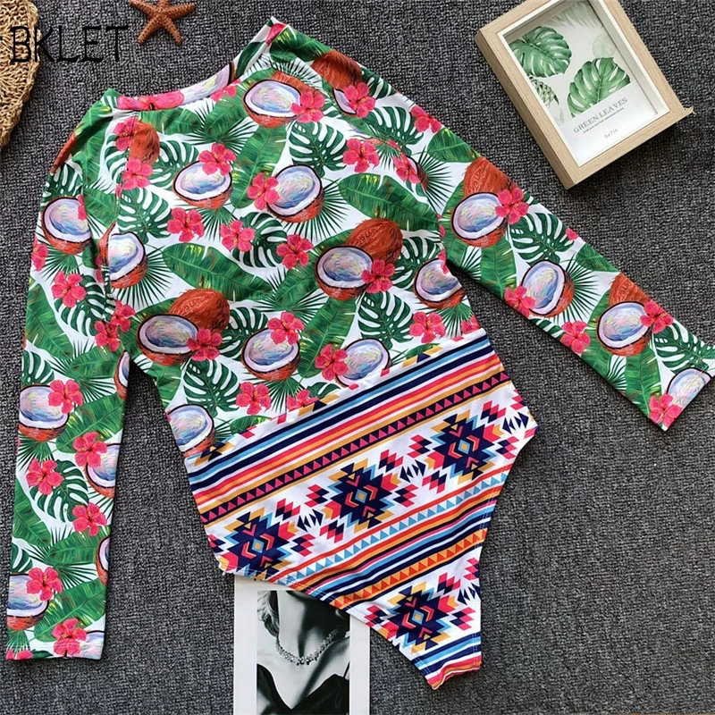 

Sportswear & Accessories