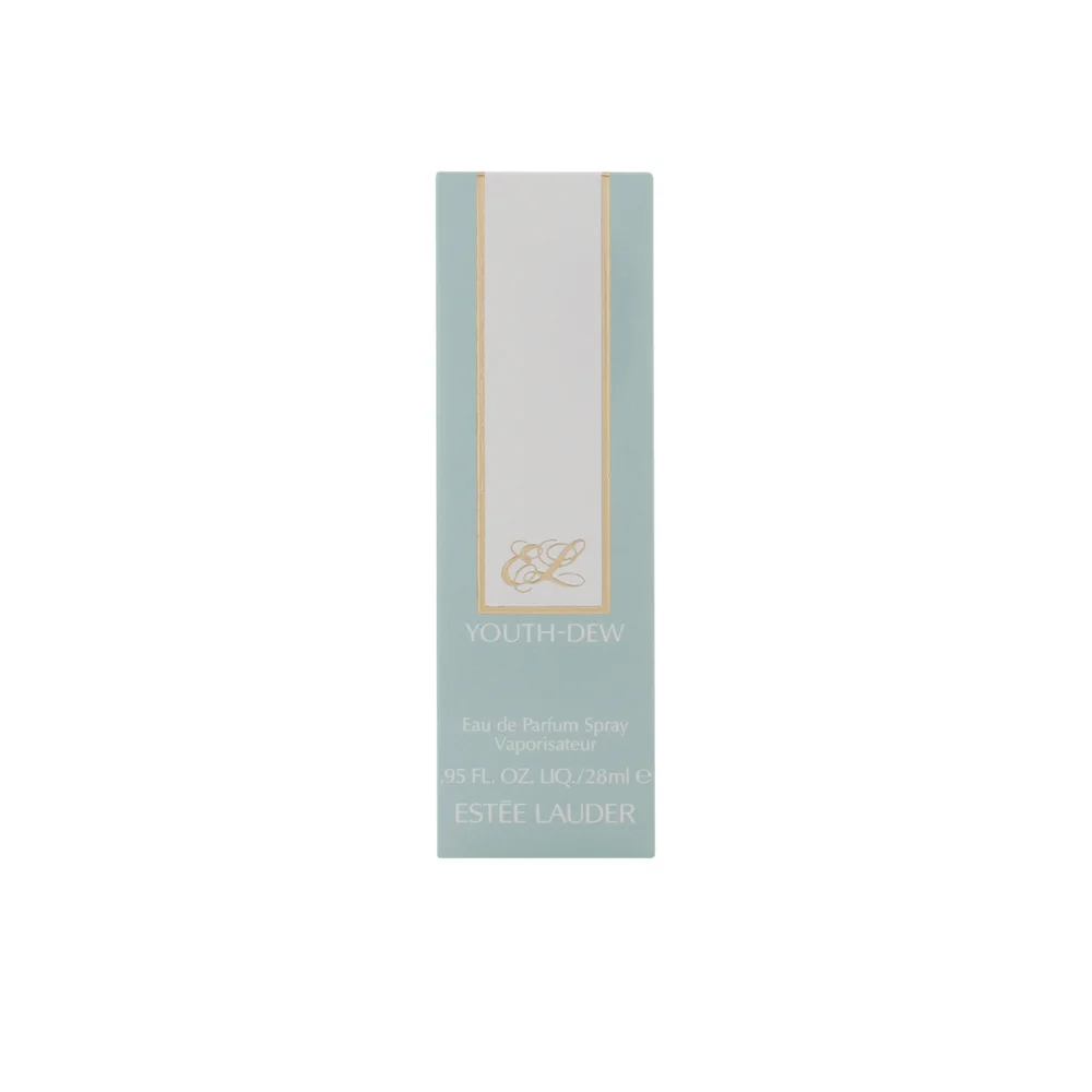 Youth Dew Edp испаритель Estee Lauder 28 мл| |