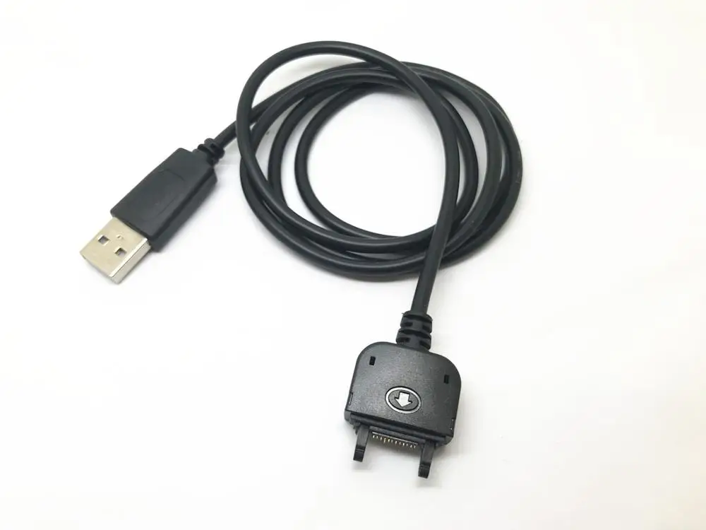 USB кабель для синхронизации данных и Sony Ericsson W300i W302 W302i W350 W350i W395 W395iP990i R300 R300i R306 R306i