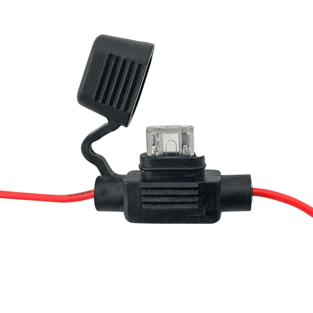 Lonleap универсальный автомобильный радиоприемник адаптер авто радио FM Антенна