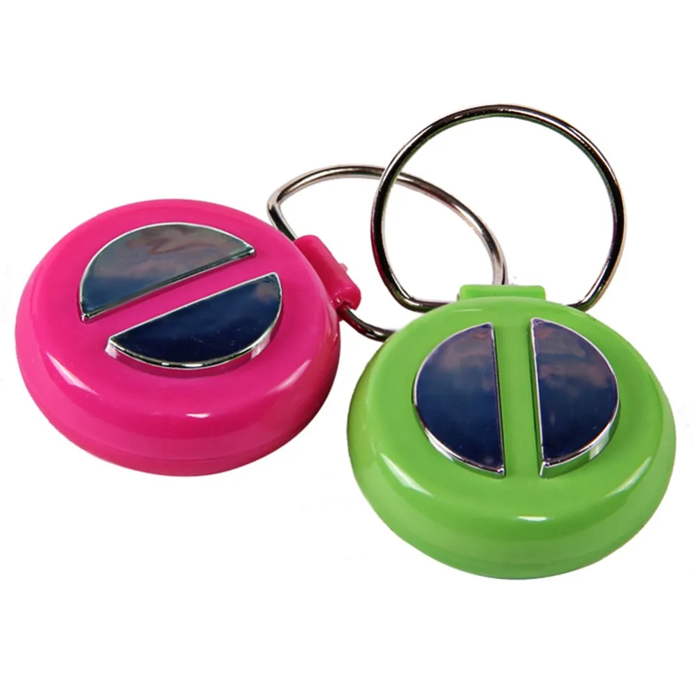 1 предмет Анекдоты Приколы Шалости чайник Trick весело новинка электрические шокер