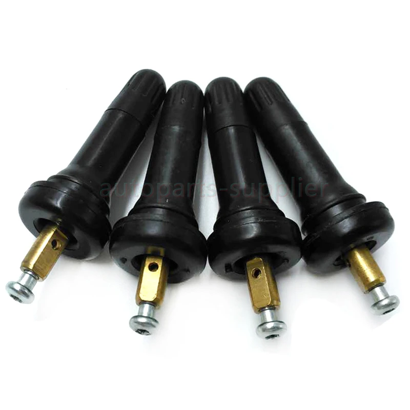 Новинка TPMS датчик давления в шинах 433 МГц для Chrysler Jeep Wrangler Dodge Ram 56029398AB 56029398AA |
