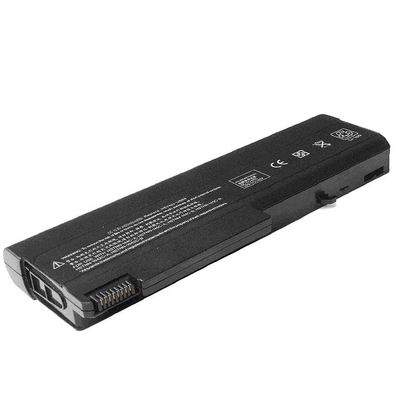 HSW 9 ячеек Новый аккумулятор для ноутбука HP ProBook 6550b 6555b Аккумулятор 6530b 6535B 6730B 6735B |