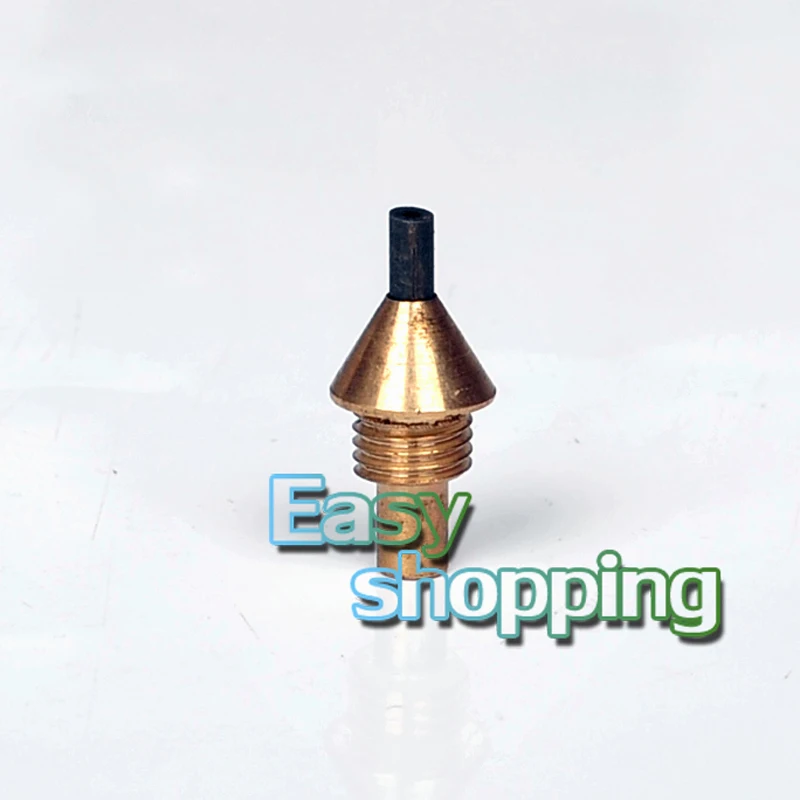 Стоматологический лабораторный продукт пескоструйная машина ручка Blaster