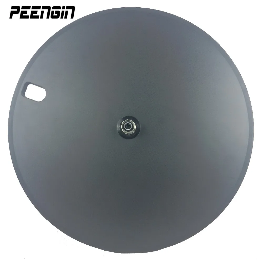 custom brand logo decal wheel carbon disc clincher for road/track/triathlon bicycle ride tubular bike wheelset | Спорт и развлечения