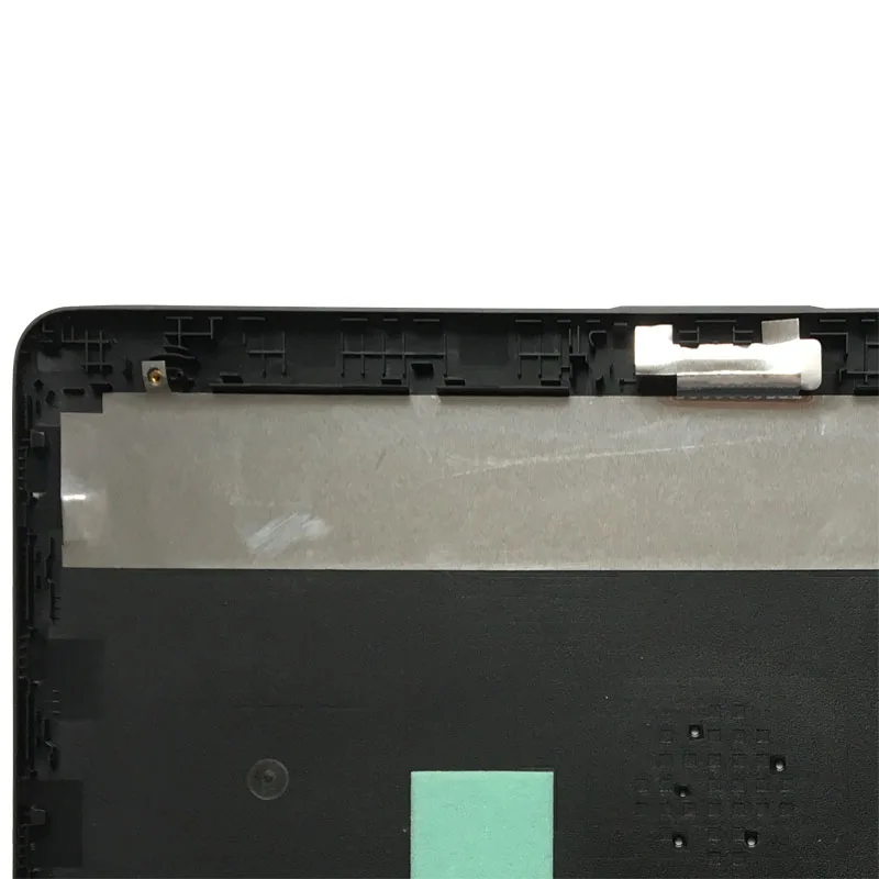 Ноутбук новый топ чехол LCD задняя крышка для HP ProBook 640 G2 645 840656-001 6070B0939601 | Компьютеры