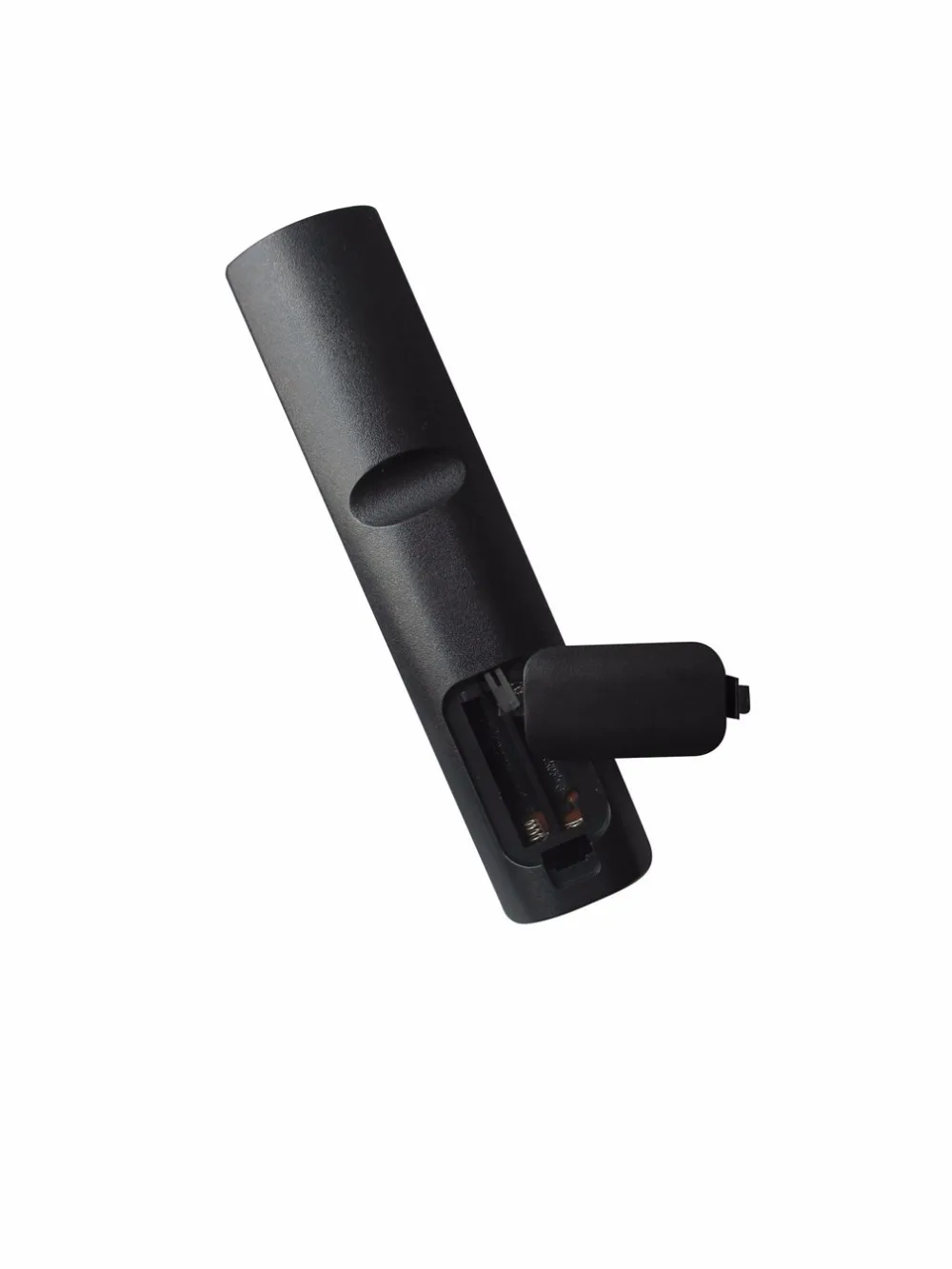 Пульт дистанционного управления для LG NB2430A AKB73275401 LSB316 NB4540 NB2020A NB3540 NB4530A NB3510A NB4532B