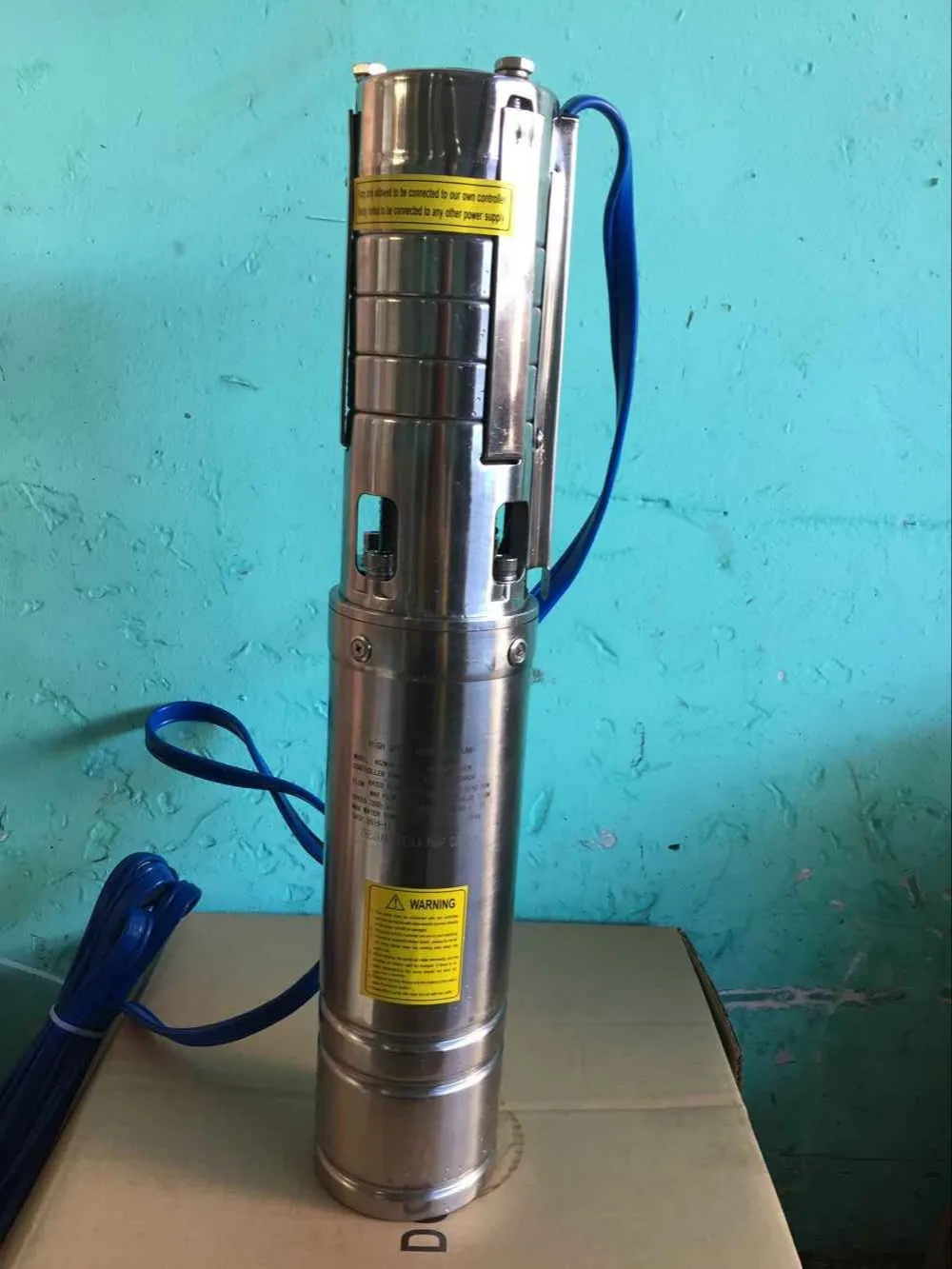

submersible solar pumps 72 volt water pump 3 years guarantee 2018 new solar water pumps china deep well pump for irrigation