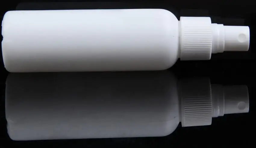 Многоразовый портативный флакон для духов 100 мл 50 шт.|perfume bottle travel|travel sprayspray atomizer |