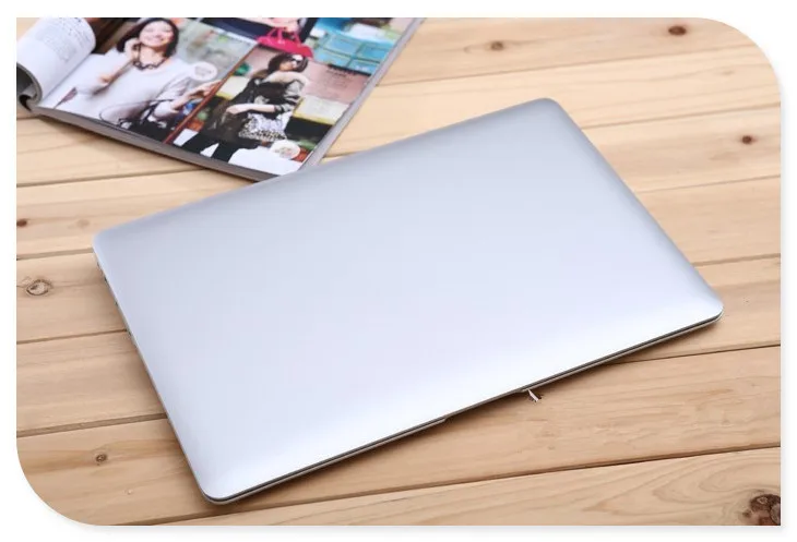 Ноутбук GMOLO 14 дюймов 4 + 160 Гб Intel Pentium HDMI Wi Fi|brand laptop|laptop brandlaptop free shipping |