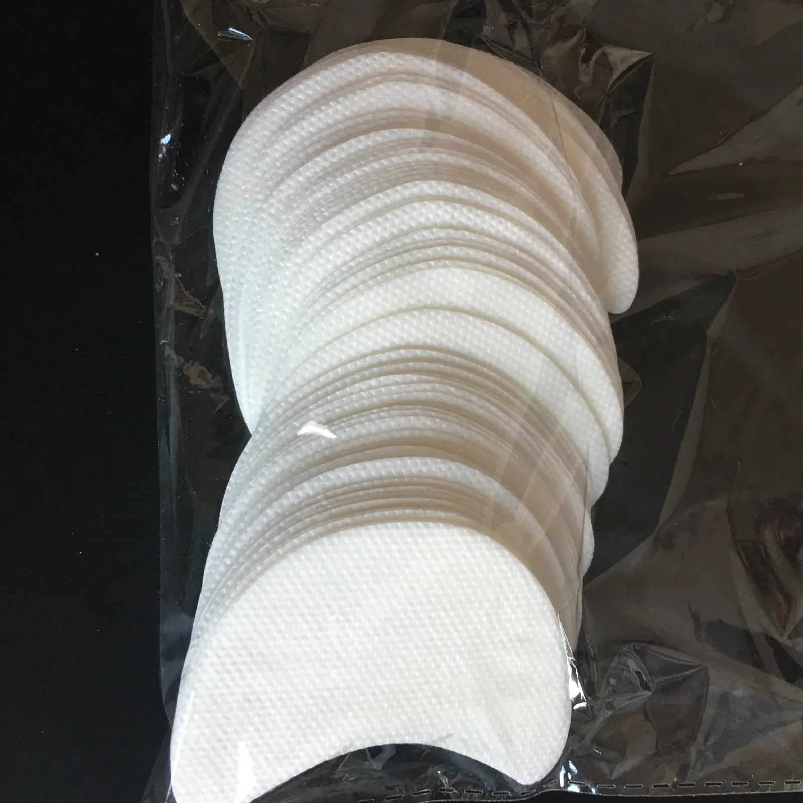 Тени для век щитки Pad | Красота и здоровье