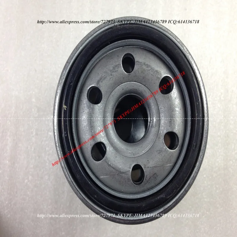 JICOSMOSLU: масляный фильтр CHERY SWEET QQ QQ6 JAGGI S11 S21RIICH YOYA S22 V2 VANCARGO ENGIEN SQR372 465 SQR472 372