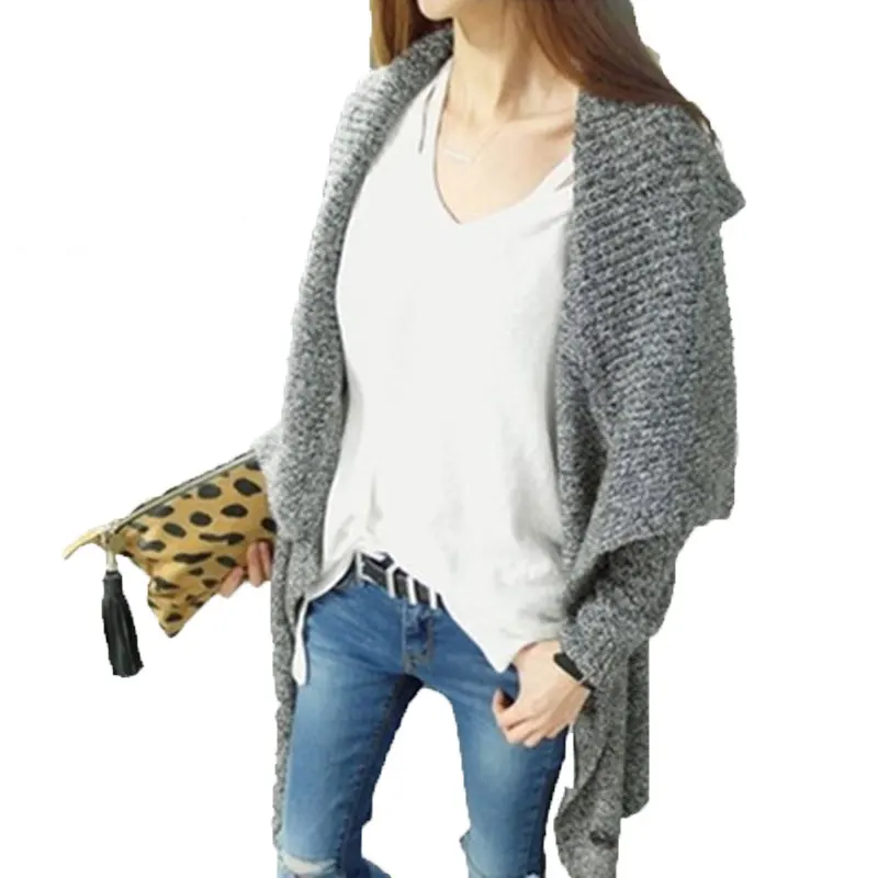 Lionstill Women Fashion Casual V-Neck Long Sleeve splicing tape Embellished White Shirt concise style pullover Clothing | Женская одежда